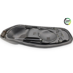 Selle KYMCO X TOWN 125 2016 à 2021