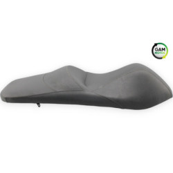 Selle KYMCO X TOWN 125 2016 à 2021
