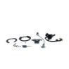 Kit neiman complet non codé KAWASAKI ER6 650 F 2009 à 2011