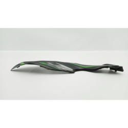 Demi flanc de selle droit KAWASAKI Z 125 2019 à 2020