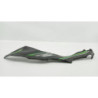 Demi flanc de selle gauche KAWASAKI Z 125 2019 à 2020