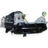 Moteur PEUGEOT KISBEE 50 2010 à 2020