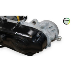 Moteur PEUGEOT KISBEE 50 2010 à 2020