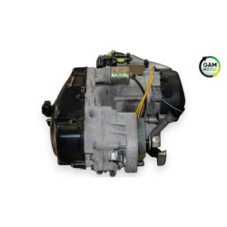 Moteur PEUGEOT KISBEE 50 2010 à 2020