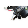 Moteur PEUGEOT KISBEE 50 2010 à 2020