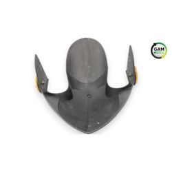 Garde boue avant KEEWAY FACT EVO 50 2018 à 2025