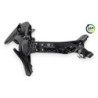 Support de plaque MV AGUSTA DRAGSTER 800 RR AMERICA 2019 à 2019