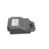 Boitier CDI PIAGGIO LIBERTY 125 2008 à 2013