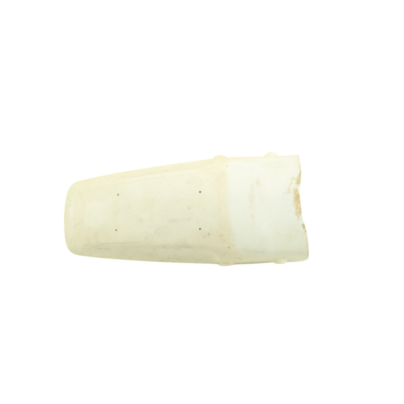Garde boue arrière HONDA CRM 125 1990 à 2000
