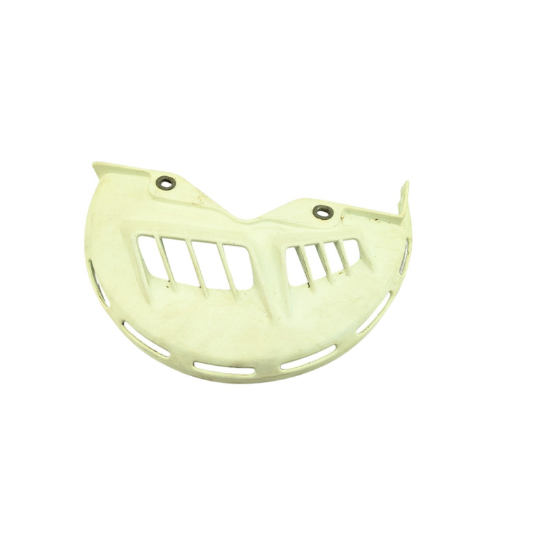 Protection de fourche gauche HONDA CRM 125 1990 à 2000