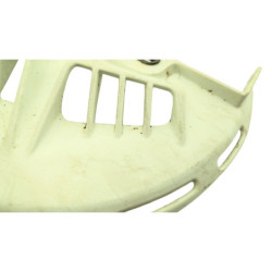 Protection de fourche gauche HONDA CRM 125 1990 à 2000
