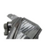 Clignotants arrière YAMAHA YPR 250 XMAX 2010 à 2012
