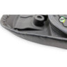 Selle YAMAHA XCF 125 CYGNUS 2004 à 2006