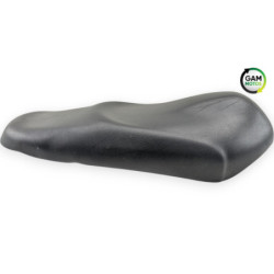 Selle YAMAHA XCF 125 CYGNUS 2004 à 2006