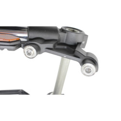 Fourche complète KAWASAKI KLZ 1000 VERSYS S ABS 2021 à 2024