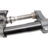 Fourche complète KAWASAKI KLZ 1000 VERSYS S ABS 2021 à 2024