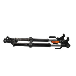 Fourche complète KAWASAKI KLZ 1000 VERSYS S ABS 2021 à 2024