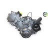Moteur YAMAHA MT03 660 2006 à 2014