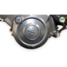 Moteur YAMAHA MT03 660 2006 à 2014