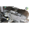 Moteur YAMAHA MT03 660 2006 à 2014