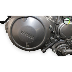 Moteur YAMAHA MT03 660 2006 à 2014