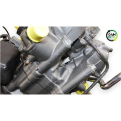 Moteur YAMAHA MT03 660 2006 à 2014