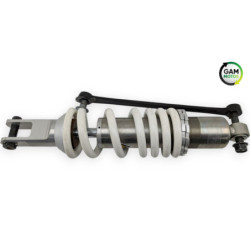 Amortisseur YAMAHA MT03 660 2006 à 2014