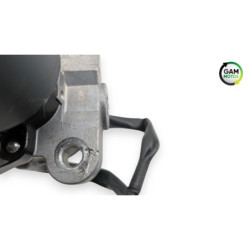 Kit neiman complet codé YAMAHA MT03 660 2006 à 2014
