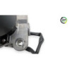 Kit neiman complet codé YAMAHA MT03 660 2006 à 2014