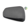 Selle passager YAMAHA MT03 660 2006 à 2014