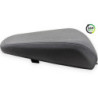 Selle passager YAMAHA MT03 660 2006 à 2014