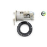 Pompe à essence YAMAHA MT03 660 2006 à 2014