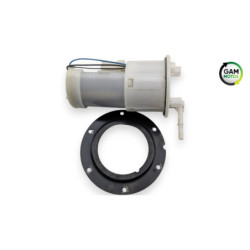 Pompe à essence YAMAHA MT03 660 2006 à 2014