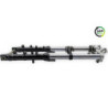 Fourche complète YAMAHA MT03 660 2006 à 2014