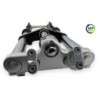 Fourche complète YAMAHA MT03 660 2006 à 2014
