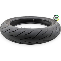 Pneu avant YAMAHA MT03 660 2006 à 2014