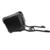 Top case YAMAHA MT07 700 TRACER 2020 à 2024