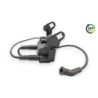 Bobine d'allumage HARLEY DAVIDSON FLHTCUI 1450 E GLIDE ULTRA CLASSIC 2000 à 2006