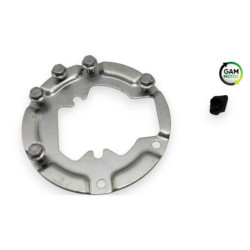 Pompe à essence PIAGGIO VESPA PRIMAVERA 50 2020 à 2023