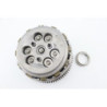 Embrayage complet SUZUKI GSXR 600 2006 à 2007