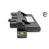 Boitier CDI BENDA LFC 700 2023 à 2025