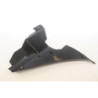 Intérieur de carénage gauche YAMAHA FJR 1300 2001 à 2005