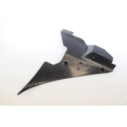 Intérieur de carénage gauche YAMAHA FJR 1300 2001 à 2005