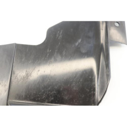 Intérieur de carénage gauche YAMAHA FJR 1300 2001 à 2005