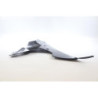 Intérieur de carénage gauche YAMAHA FJR 1300 2001 à 2005
