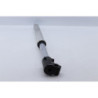 Tube de fourche gauche BASTOS BSC 140 2023 à 2024