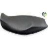 Selle BENDA LFC 700 2023 à 2025