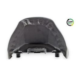 Selle BENDA LFC 700 2023 à 2025