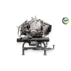 Moteur SYM ORBIT III 50 2018 à 2021