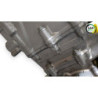 Moteur SUZUKI SV 650 N 2003 à 2009